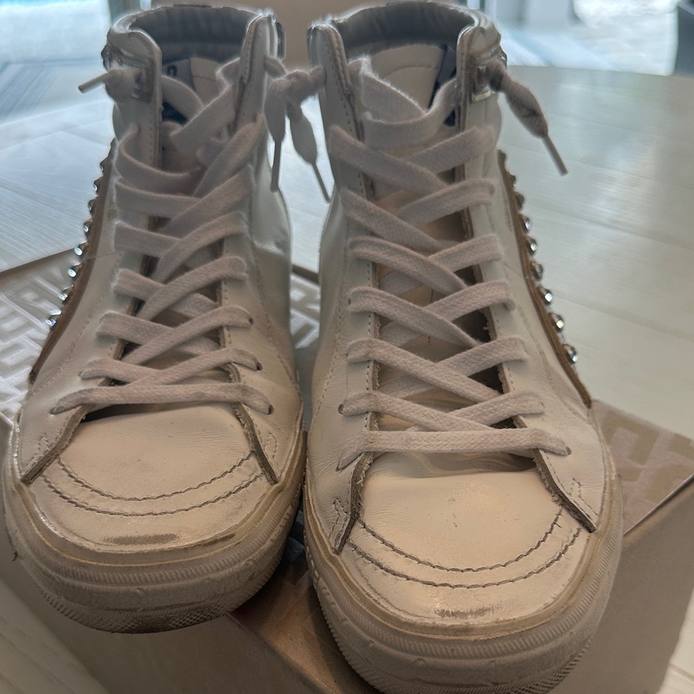 Golden Goose - Picture 11 of 11